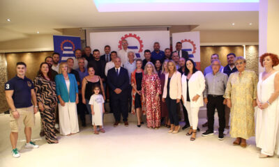 Γιάννης-Παναγιωτίδης:-«Θέλουμε-ένα-Επιμελητήριο-πραγματικά-ανοιχτό-σε-όλους»