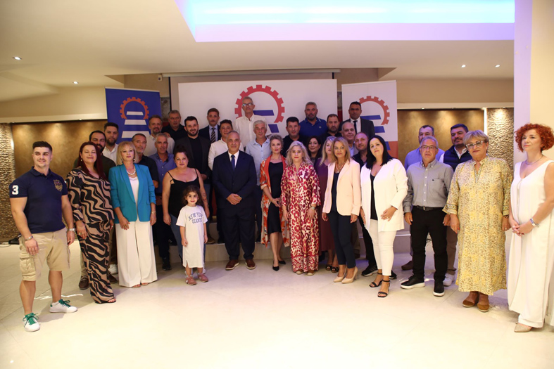 Γιάννης-Παναγιωτίδης:-«Θέλουμε-ένα-Επιμελητήριο-πραγματικά-ανοιχτό-σε-όλους»