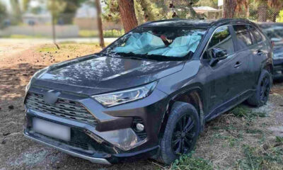 Εξιχνιάστηκε-διάρρηξη-κοσμηματοπωλείου-στην-Καβάλα