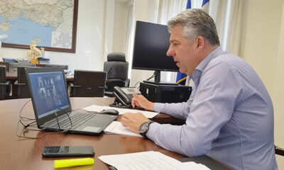 Παρέμβαση-του-Περιφερειάρχη-για-την-οικονομική-στήριξη-των-κτηνοτροφικών-της-ΑΜΘ