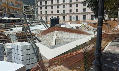 Ο-Κωστής-Σιμιτσής-για-την-μελέτη-της-πλατείας-Καπνεργάτη