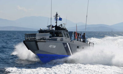 Λιμενικοί-Ανατολικής-Μακεδονίας:-«Ατεκμηρίωτα-και-ανήθικα-δημοσιεύματα»