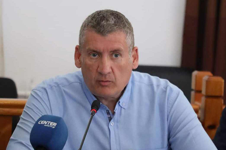 Ο-δήμος-Καβάλας-οφείλει-να-στηρίξει-τους-επαγγελματίες-του-Αγίου-Νικολάου