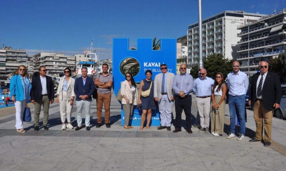 ΟΛΚ:-Σχεδιάστηκε-και-πραγματοποιήθηκε-ένα-«ταξίδι-εξοικείωσης»-(fam-trip)-εστιασμένο-στις-ανάγκες-των-σχετικών-επισκεπτών