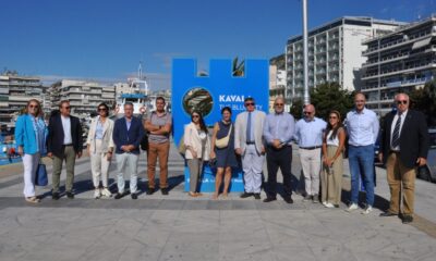 ΟΛΚ:-Σχεδιάστηκε-και-πραγματοποιήθηκε-ένα-«ταξίδι-εξοικείωσης»-(fam-trip)-εστιασμένο-στις-ανάγκες-των-σχετικών-επισκεπτών