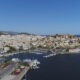 Γλιτώνουν-το-χαράτσι-τα-σκάφη-κάτω-των-7-μέτρων