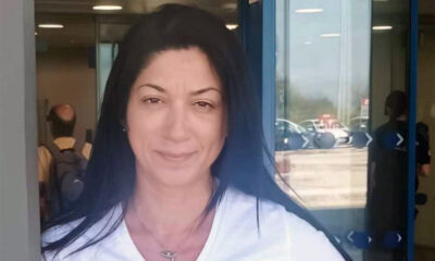 Γερμανοί-και-Άγγλοι-οι-σταθεροί-αεροπορικοί…-τουρίστες-στη-Θάσο