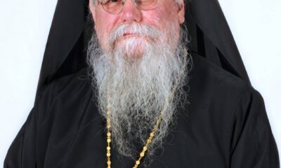 Το-εόρτιο-προσκλητήριο-μήνυμα-του-Μητροπολίτη-Στέφανου-για-τη-συμπλήρωση-100-χρόνων-από-την-ίδρυση-της-τοπικής-μας-Εκκλησίας