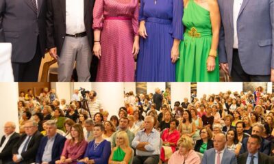 Τελετή-έναρξης-του-21ου-Πανελληνίου-Συνεδρίου-του-Λυκείου-Ελληνίδων