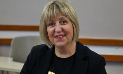 Ευαγγελία-Δρακονάκη:-Υπάρχει-κι-άλλη-λύση-για-την-πιάτσα-των-ταξί