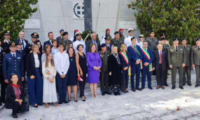 Η-Αντιπεριφερειάρχης-Πολιτισμού-της-ΑΜΘ-στο-Ρίμινι-της-Ιταλίας