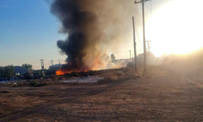 Πυρκαγιά-στη-ΒΙΠΕ-Καβάλας