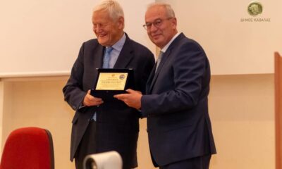 Πραγματοποιήθηκε-η-τελετή-αναγόρευσης-του-Ελβετού-αρχαιολόγου-και-διεθνούς-φήμης-καθηγητή,-pierre-ducrey,-ως-επιτίμου-δημότη-του-Δήμου-Καβάλας