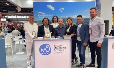 Προβολή-της-Θάσου-στην-τουριστική-έκθεση-του-Παρισιού