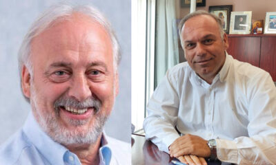 Συγχαρητήρια-του-Δημάρχου-Θάσου-για-την-εκλογή-του-Γεώργιου-Καλαντζή-στο-ΔΣ-του-ΣΕΓΑΣ