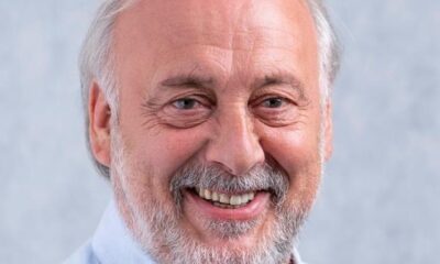 Συγχαρητήρια-του-Δημάρχου-Θάσου-για-την-εκλογή-του-Γεώργιου-Καλαντζή-στο-ΔΣ-του-ΣΕΓΑΣ