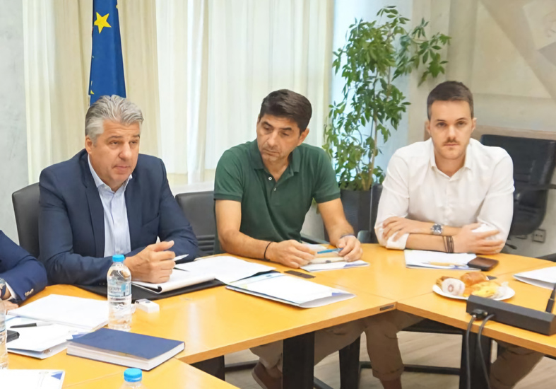 Σύσταση-«Ενεργειακή-Κοινότητα-Πολιτών-Περιφέρειας-ΑΜΘ»