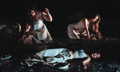 «senso»-του-camillo-boito-στο-Θέατρο-Τ-(30-Σεπ-–-29-Οκτ)-σε-εμπνευσμένη-σκηνοθεσία-Σωτήρη-Ρουμελιώτη