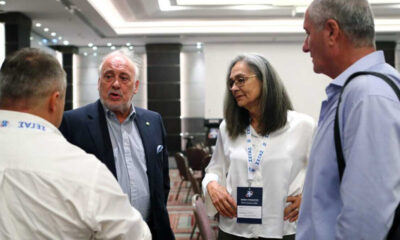 Συγχαρητήρια-του-Δημάρχου-Καβάλας-στον-Γιώργο-Καλαντζή