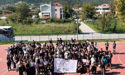 Εκδηλώσεις-στο-Γενικό-Λύκειο-Λιμένα-Θάσου-για-τη-11η-«Πανελλήνια-Ημέρα-Σχολικού-Αθλητισμού-2024»