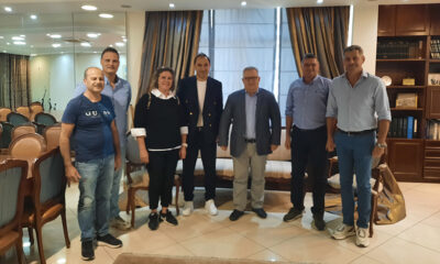 Συνάντηση-του-Θόδωρου-Μαρκόπουλου-με-τον-ΝΟΘΑΚ