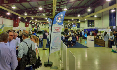 Άνοιξε-τις-πύλες-της-η-30η-kavalaexpo-2024