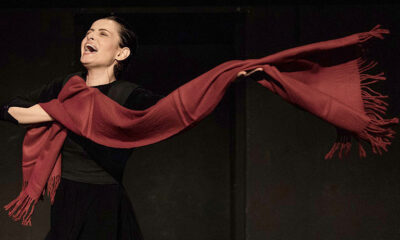 «Σέρα-Η-ψυχή-του-Πόντου»-στο-Θέατρο-Αντιγόνη-Βαλάκου