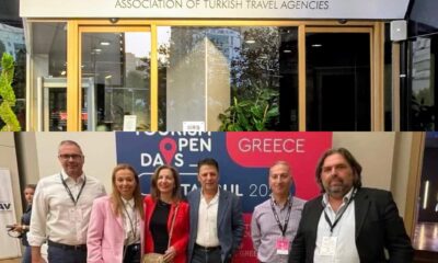 Συμμετοχή-Δήμου-Θάσου,-Οργανισμού-Τουριστικής-Προβολής-σε-συνεργασία-με-την-Περιφέρεια-ΑΜΘ.-σε-τουριστικές-δράσεις-στην-Κωνσταντινούπολη