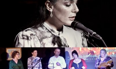 Με-επιτυχία-πραγματοποιήθηκε-η-εκδήλωση-προς-τιμή-του-Κ.Καβάφη-στη-Θάσο