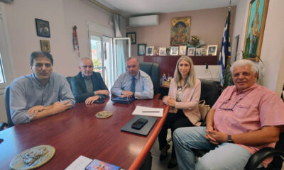 Τοποθέτηση-πλωτής-κολυμβητικής-μονάδας-στην-Θάσο