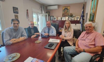 Συνάντηση-του-Δημάρχου-θάσου-για-την-προμήθεια-και-τοποθέτηση-μίας-πλωτής-κολυμβητικής-μονάδας-για-εποχιακή-χρήση-σε-θαλάσσια-περιοχή-στην-Κοινότητα-Θάσου