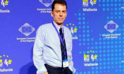 Μία-ρεαλιστική-προσέγγιση-από-τον-Χάρη-Δαλκίτζη