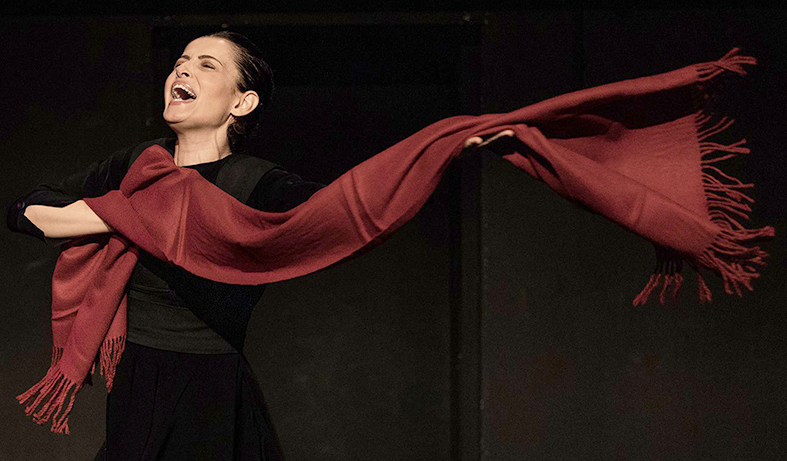 Μία-επιπλέον-παράσταση-για-την-«Σέρρα-Η-ψυχή-του-Πόντου»