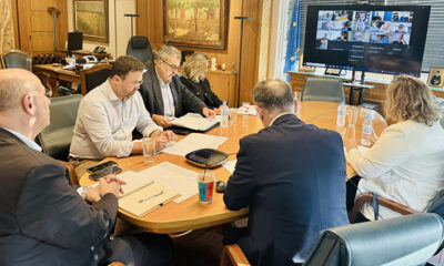 Αναβαθμίζονται-τα-μέτρα-κατά-της ευλογιάς-των-προβάτων