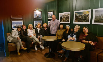 Έκθεση-φωτογραφίας-των-Αχ-Ηλιάδη,-Αρ-Μπαλτατζή,-Γ-Μυτιληνού-και-Κ.-Χρυσοχόου