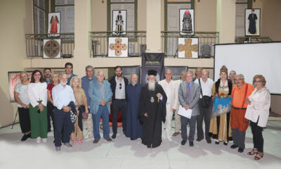 Η-έκθεση-του-Κέντρου-Καππαδοκικών-Μελετών-ταξίδεψε-στην-Αθήνα