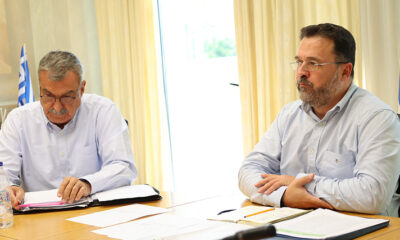 Συσκέψεις-στην-Περιφέρεια-ΑΜΘ-για-την-ευλογιά-των-αιγοπροβάτων