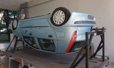 Δράσεις-Οδικής-Ασφάλειας-στην-Καβάλα