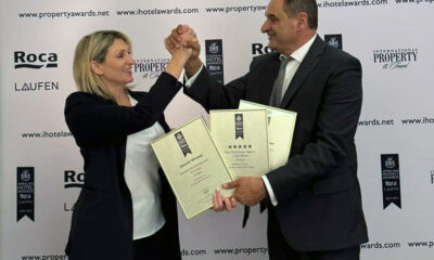 Ο-όμιλος-εταιρειών-Κουρτίδη-και-η-re/max-choice-κατακτούν-κορυφαία-Ευρωπαϊκή-διάκριση-στα-international-property-awards-στο-Λονδίνο