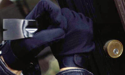 Διάρρηξη-σε-σπίτι-στο-Παληό-Καβάλας