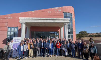 Το-18ο-Πανελλήνιο-Δημοσιογραφικό-Συνέδριο-Σαμοθράκης-έθεσε-τις-βάσεις-για-την-σταθερή-διοργάνωση-του-θεσμού-από-την-Περιφέρεια-ΑΜΘ-και-την-ΠΟΕΣΥ