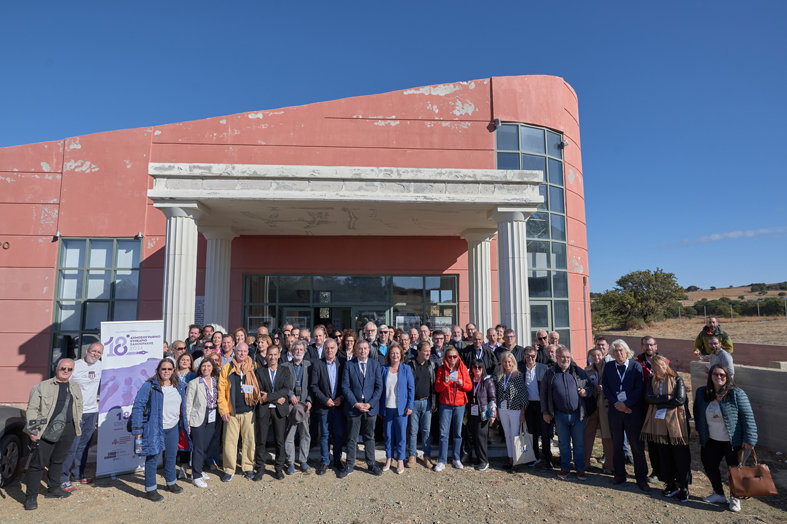 Το-18ο-Πανελλήνιο-Δημοσιογραφικό-Συνέδριο-Σαμοθράκης-έθεσε-τις-βάσεις-για-την-σταθερή-διοργάνωση-του-θεσμού-από-την-Περιφέρεια-ΑΜΘ-και-την-ΠΟΕΣΥ