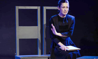 «Σέρα-Η-ψυχή-του-Πόντου»-με-τη-Χρύσα-Παπά-στο-«Αντιγόνη-Βαλάκου»-(κριτική)