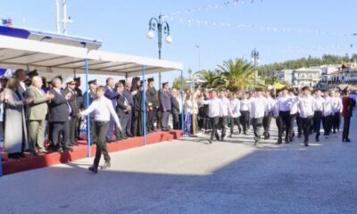 Με-μεγαλοπρέπεια-οι-εκδηλώσεις-για-την-28η-Οκτωβρίου-στη-Θάσο