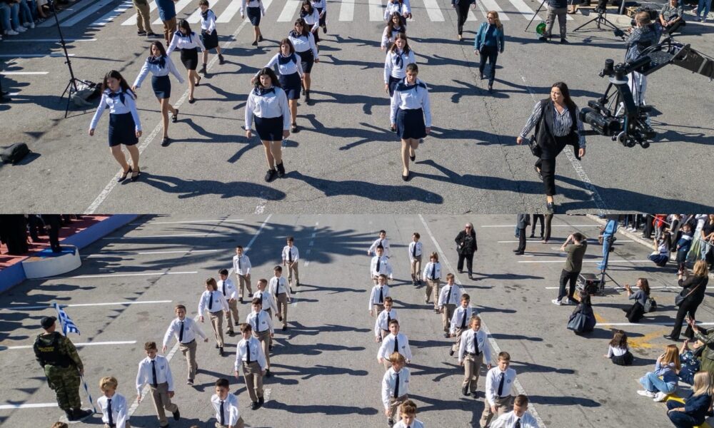 28η-Οκτωβρίου:-Με-μεγαλοπρέπεια-τιμήθηκε-η-επέτειος-στην-Καβάλα