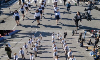 28η-Οκτωβρίου:-Με-μεγαλοπρέπεια-τιμήθηκε-η-επέτειος-στην-Καβάλα