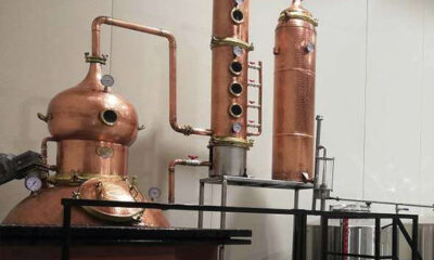 «Γιορτή-Τσίπουρου-2024»-στη-Νέα-Πέραμο