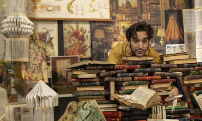 «Το-χρονικό-ενός-δυσλεκτικού»-στο-Θέατρο-Αντιγόνη-Βαλάκου