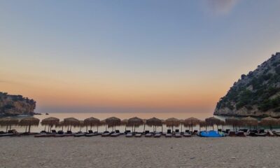 Θάσος:-Στα-100-πιο-όμορφα-νησιά-όλου-του-κόσμου