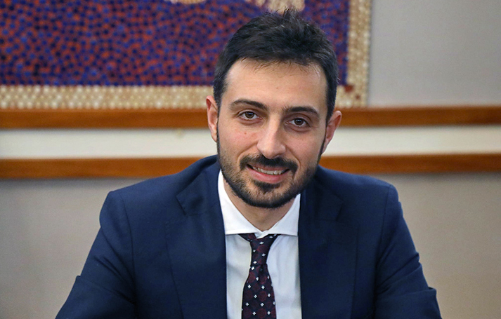 Χρειάζεται-βελτίωση-ο-θεσμός-των-συνεδριάσεων-λογοδοσίας-των-δημοτικών-συμβουλίων